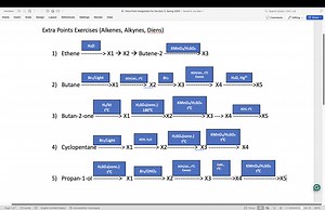 AutoSaveW) Extra Point Assignment for the Quiz 3, Spring 2025 ... | Filo