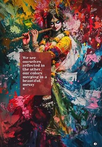 Happy Holi !!! #festive #festival #festivevibes #festivity #festivities #celebrate #celebration #love #tradition #traditional #india #religious #new #happy #happiness #joy #joyous #family #familytime �#holi #holifestival #colours #holika #holikadahan2024 #HappyHoli #happyholi2024 | Nirvana Healing Centre