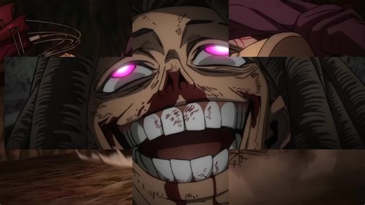 jeanfils x jabber #jabber #jeanfils #edit #anime #fyp