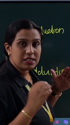 Nursing Guru on Instagram: "🎥 Abduction vs Adduction — Simple & Clear Explanation! 💪 “Abduction” – think away, “Adduction” – think adding back to the body! 👈 Learn these important anatomical movements in just a few seconds! 🩺 For the full detailed video, head over to our YouTube channel – Nursing Guru 🎓✨ #NursingGuru #NursingStudents #AnatomyMadeEasy #AppliedAnatomy #NursingEducation #StudyWithMe #MedicalStudents #AnatomyShorts #Abduction #Adduction #learnwithnursingguru"