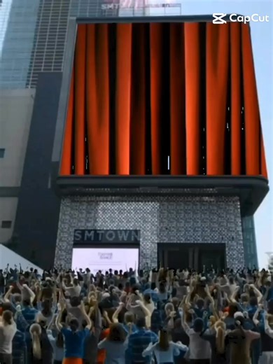 Dakz (@yapidacusinlapidario)’s videos with Pag-Ibig - Sponge Cola