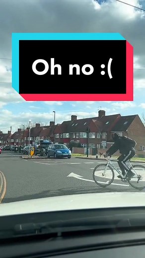 Funny Defensive Driving Lesson Fail Compilation