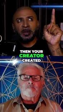 Faster Than Light: Exploring the Universe's Mysteries