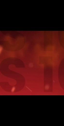 HSC 27 Physics? Just Beat It! � #HSC27PhysicsOnlineBatch #HSC27 #SSC25 | 10 MS SSC HSC Crash Courses | Facebook