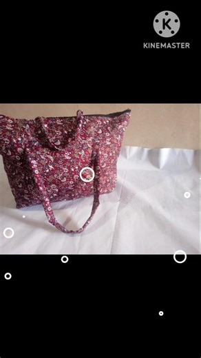 Hand purse Design/bag design/bag/ #purse