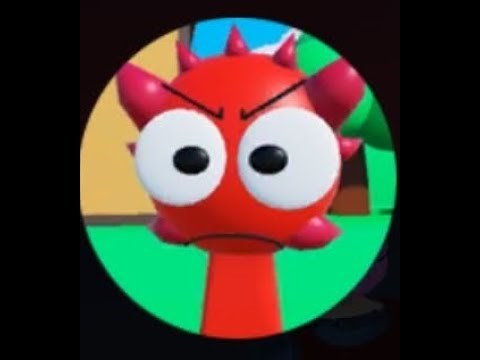 Sprunki Pyramixed Raddy | How to get new 3D Sprunki rp and Animations #roblox #sprunki