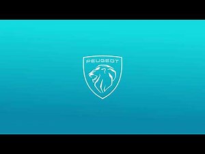 PEUGEOT | Tutorial – Schedule Climate Control & Remote Charging