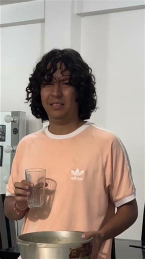 ❌lleve su plato no mas #viral #humor #comedia #yosoydelos7mil