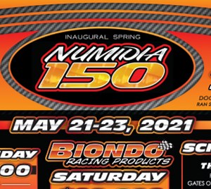 The Numidia 150 Big Money Bracket Races Are LIVE Right Here Today! - BangShift.com