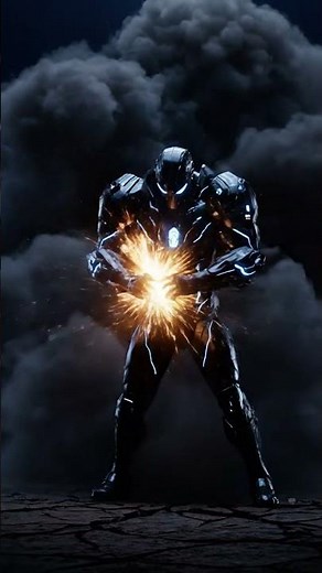 Could Megatron Conquer the Emperor of Mankind In Warhammer 40K?