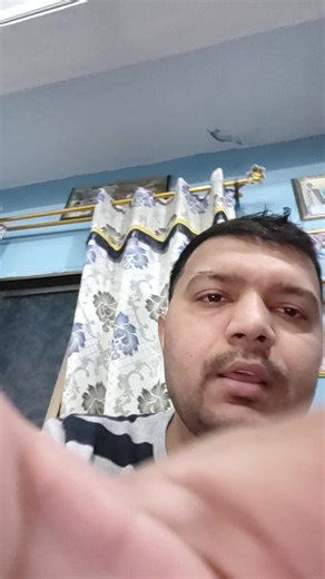 Manage your own Robots.txt file. #Cloudflare #robot.txt #bloggingtips | Ahmed Ali