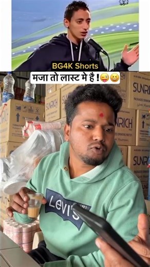 VitalWear SmartBand 🔥 Next-Gen Fitness Tracker!