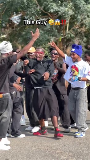 Epic Flip Attempts: Hilarious Fails and Fun Moments