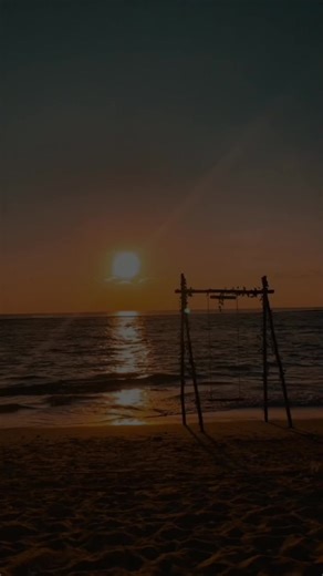 Explore Hilarious Funny Memes Compilation