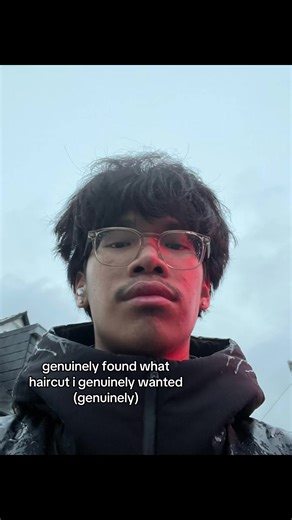 High Top Haircut Inspiration for Your Next Trim