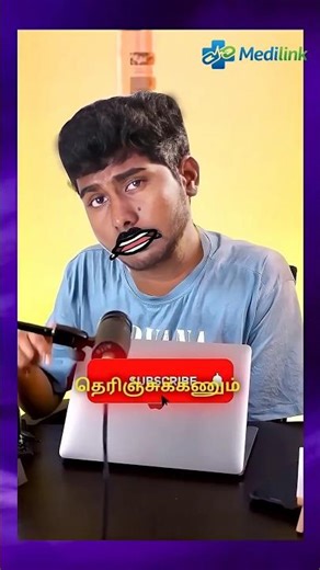 ராஜா ராணி Movie la use panna Defibrillator #shorts #medilink #biomedical #youtube #youtubeshorts