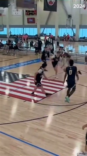 The Stage Spring Live Socal 2024