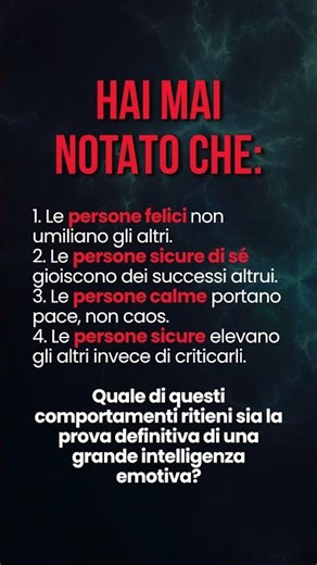 ✨ Il segreto del vero equilibrio #frasi #motivazione #frasiprofonde