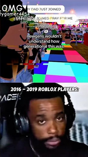 How Meepcity Parties Were like back then 😭🔥