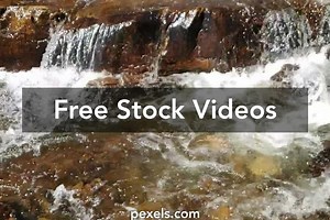 Adventure Sound Videos, Download The BEST Free 4k Stock Video Footage & Adventure Sound HD Video Clips