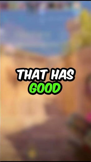 BEST FREE UNDETECTED CS:GO CHEAT! #shorts