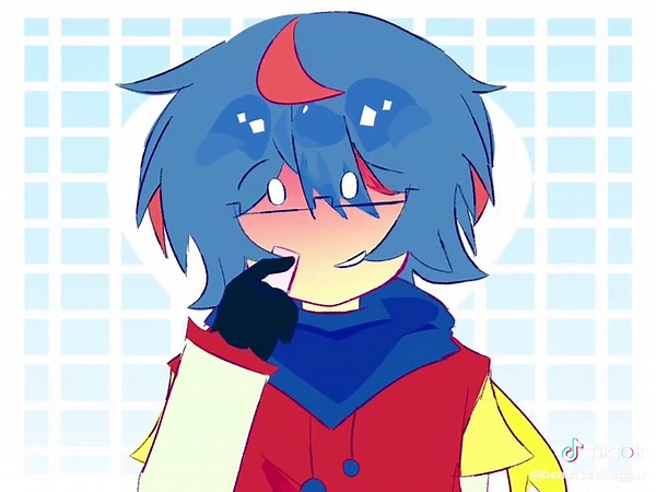 Beach Sticker BFDI: 83 BB Posts Inspo