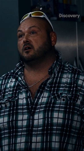 172K views · 4.1K reactions | A Missouri homeowner has become so obsessed with the potential paranormal activity in his home it's taken over his life! Tonight on #GhostAdventures: House Calls at 10P. | Ghost Adventures | Facebook