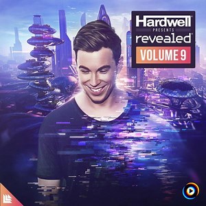 Conquerors (Part One) by Hardwell