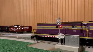 6.8K views · 201 reactions | New Lionel Arrivals! + MTH Announcements: WWW.MARIOSTRAINS.COM | Mario's Trains | Facebook