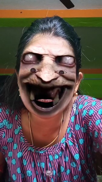 situ babu prank😡🤡👽
