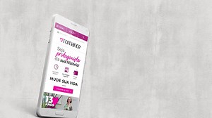 🌟Saiba de TUDO 🌟MAIS interatividade 🌟MAIS conteúdos exclusivos . Romance💖Sinta nossa energia TODOS os dias! . www.romance.com.br . #novosite #conteudosexclusivos #depoimentosreais #meudiamaispratico #dicasimperdiveis | Romance Moda