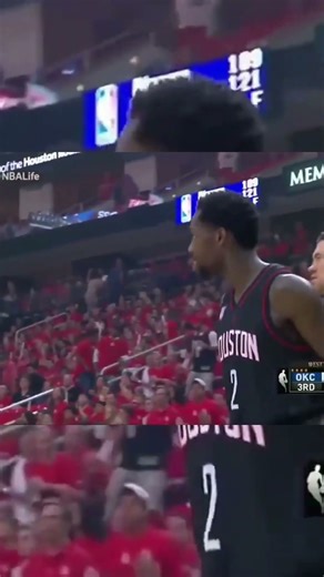 Steven Adams Victims #nba