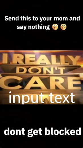 POV your mom sees this #skit #funny #memes