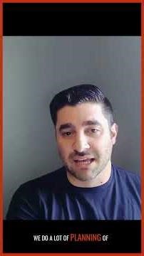 January Is Where Most Businesses Lose the Year