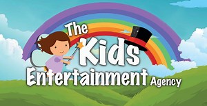 The Kids Entertainment Agency - Magical Princess Parties