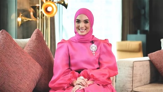 Nona terakhir untuk tahun 2023! ❤️ Jom saksikan #NonaTV3 Ahad, jam 2 petang ini di TV3! Anda juga boleh dapatkan pebagai info yang menarik di @tv3nona ! Strim secara Live HD atau layan semula semua program favorite anda di Tonton melalui www.tonton.com.my dan aplikasi Tonton sekarang! | TV3 Malaysia