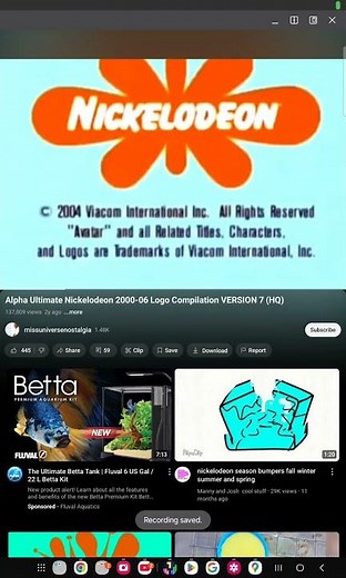 nickelodeon logo 2004
