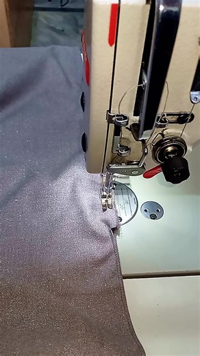 Saving Tape Techniques for Beginners