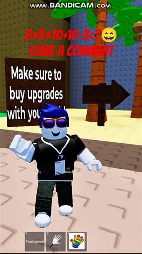 Roblox, But Everything Is LEGO 🧱 #roblox #edit #funny #musicalhorror #memes #lego