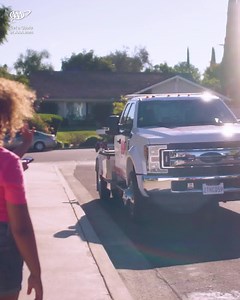 Win with our competitive rates | AAA Auto Club Enterprises