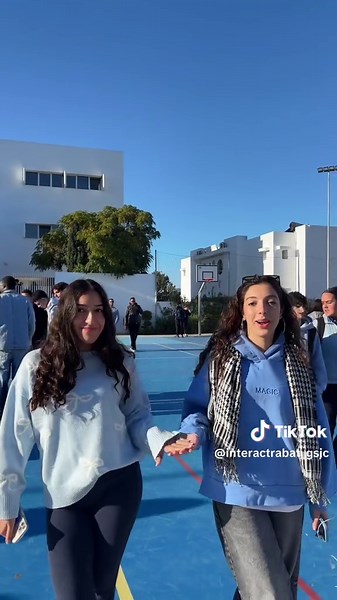 Novembre Bleu : Sensibilisation au Cancer de la Prostate