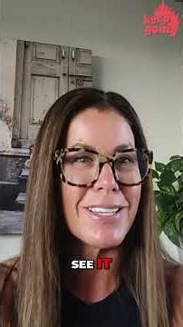 Stop Doom Scrolling: Reclaim Your Time & Improve Life #shorts