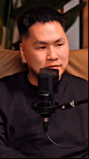 Huslen Huslen on Instagram: "Ruby's channel deer butneer bga shu🙌"