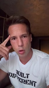 93K views · 3.6K reactions | Just because my case was thrown out of court does not mean I will not get my answers. Today the most shocking thing came to light. | Hustlers University | Facebook