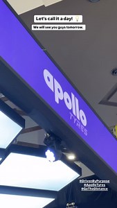 Apollo Tyres on Reels | Facebook