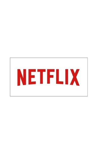 Netflix logo Drawing #netflix