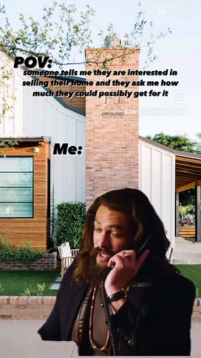 The value of a home can be determined through various methods, including: 💡Comparative Market Analysis (CMA): Real estate agents can conduct a CMA by analyzing recent sales of similar properties in the same area to estimate the value of your home. 💡Appraisal: Hiring a licensed appraiser to assess the value of your home based on factors such as its condition, size, location, and comparable sales data. 💡Online Valuation Tools: Websites like Zillow, Redfin, and Realtor.com offer automated valuat