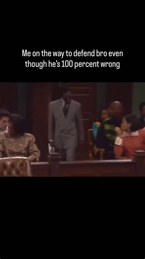 FunnyHoodVidz | Gotta have the homies back 😂 (via 📺: Martin) Martin is the iconic 1990s American sitcom (full title often just Martin) that aired on Fox... | Instagram