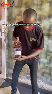 ClubNice NICE Digital City #karibunice | NICE Digital City | Facebook