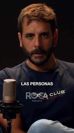 154K views · 14K reactions | “Las personas con discapacidad hacen que la Sociedad sea mejor” - Episodio 68 de Roca Project: “MUJER EMPODERADA CON DOWN: ¿Tus Derechos Son Los Suyos?” Invitada: @lacate_es #sindromededown #discurso #reflexion #Podcast #reflexion | Carlos Roca | Facebook